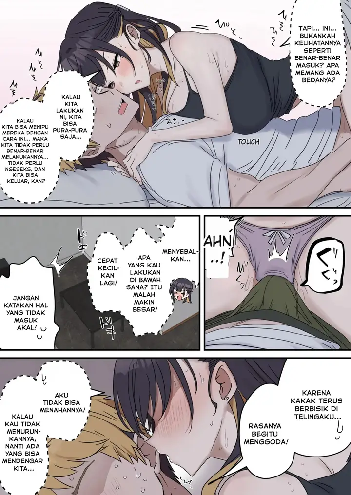 image-komik-giji-sex-kyoudai-chapter-1-15/43