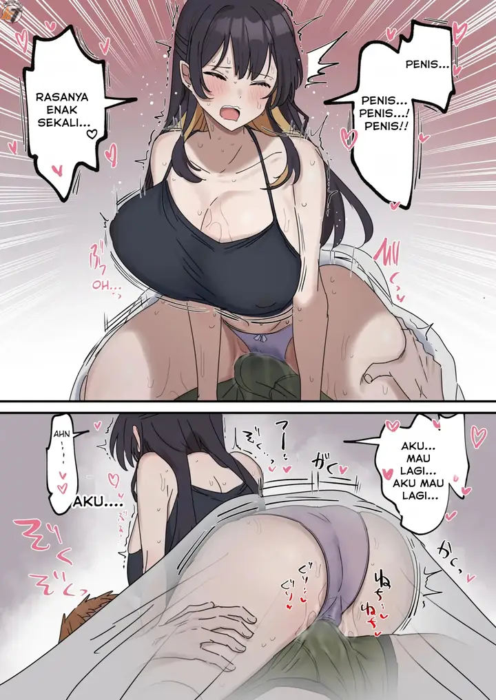 image-komik-giji-sex-kyoudai-chapter-1-20/43