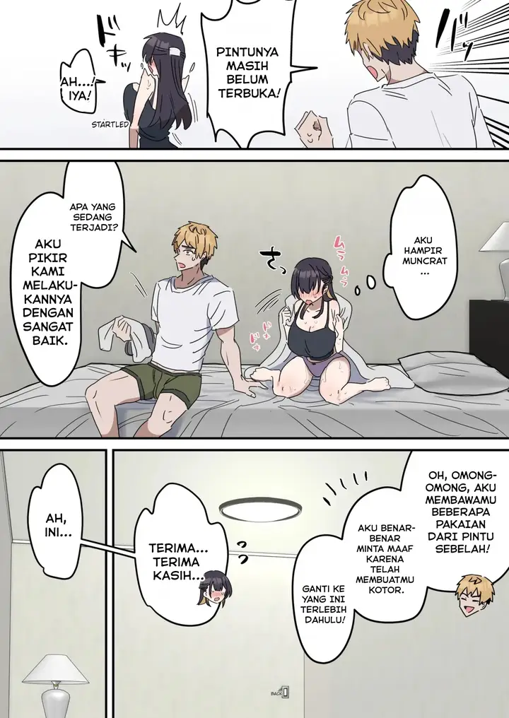 image-komik-giji-sex-kyoudai-chapter-1-30/43