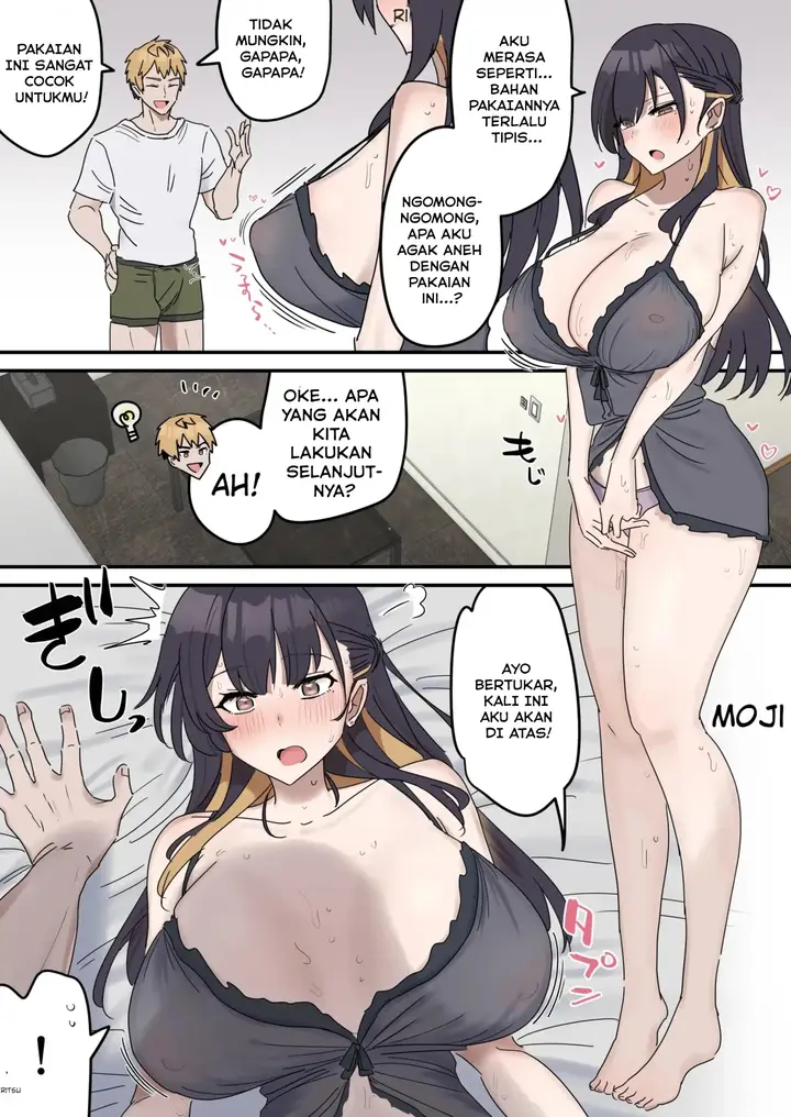 image-komik-giji-sex-kyoudai-chapter-1-31/43