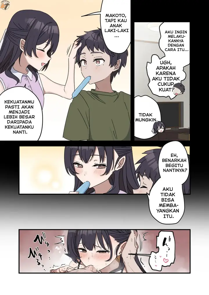 image-komik-giji-sex-kyoudai-chapter-2-11/43