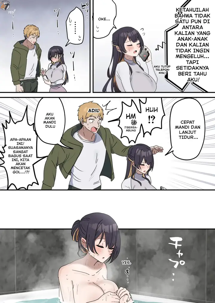 image-komik-giji-sex-kyoudai-chapter-2-19/43