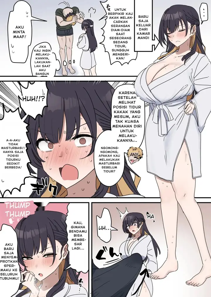 image-komik-giji-sex-kyoudai-chapter-2-34/43