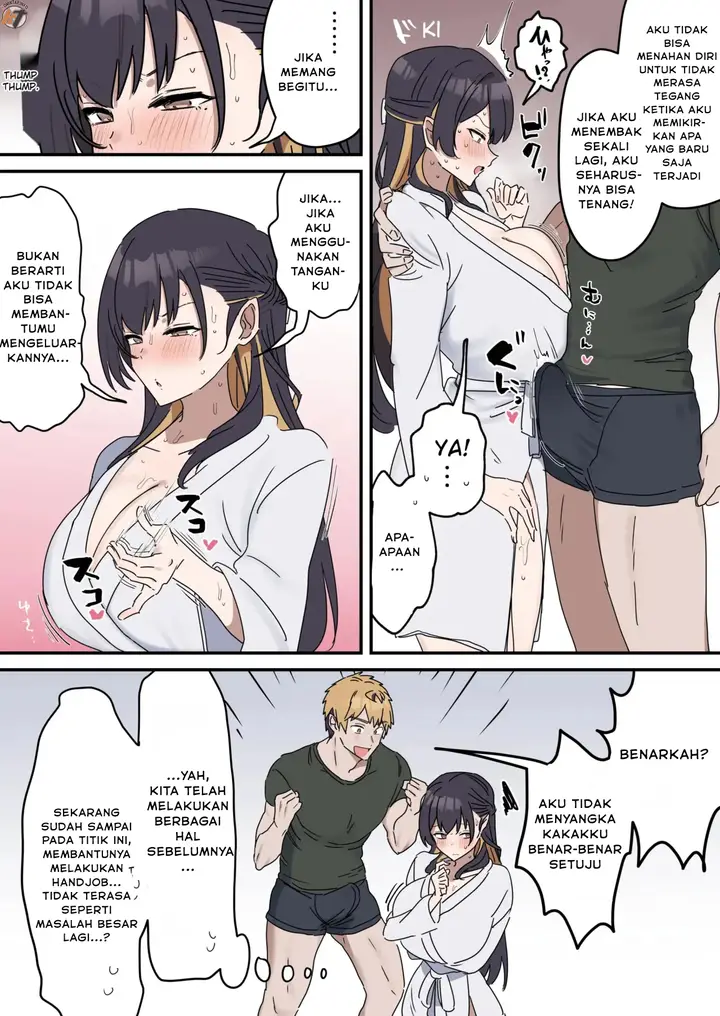 image-komik-giji-sex-kyoudai-chapter-2-35/43