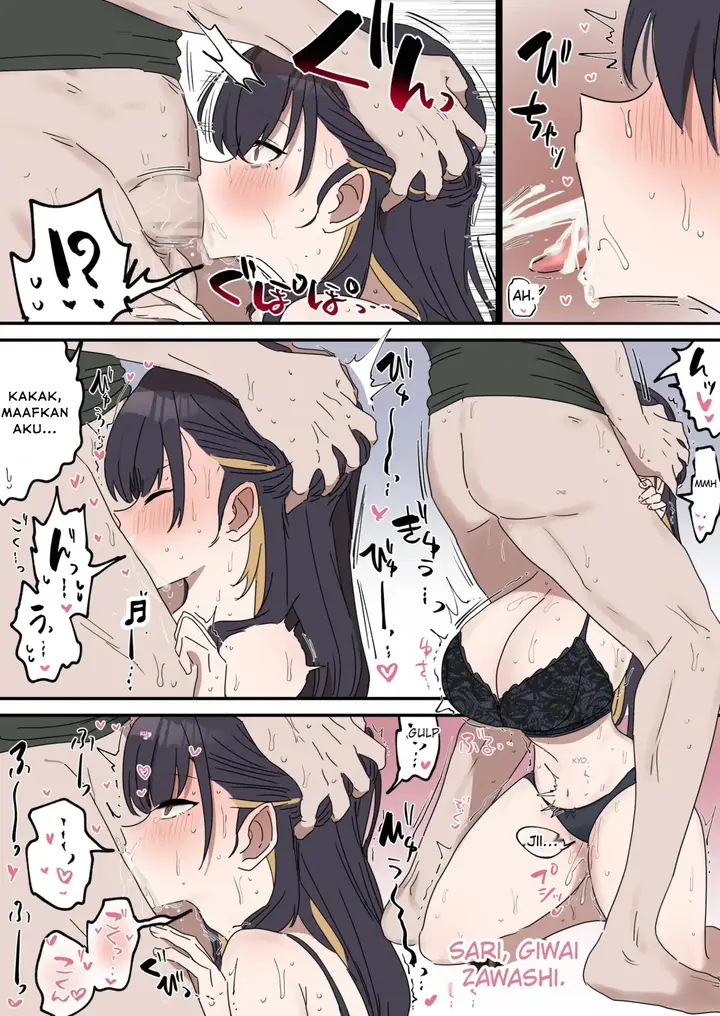 image-komik-giji-sex-kyoudai-chapter-3-1/43