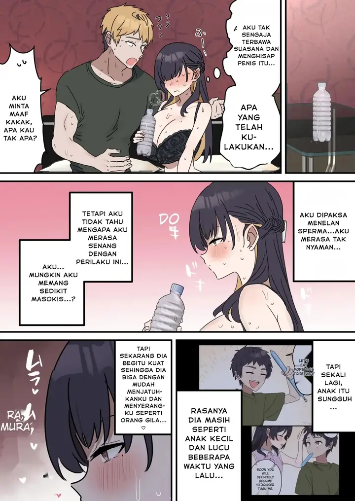 image-komik-giji-sex-kyoudai-chapter-3-4/43