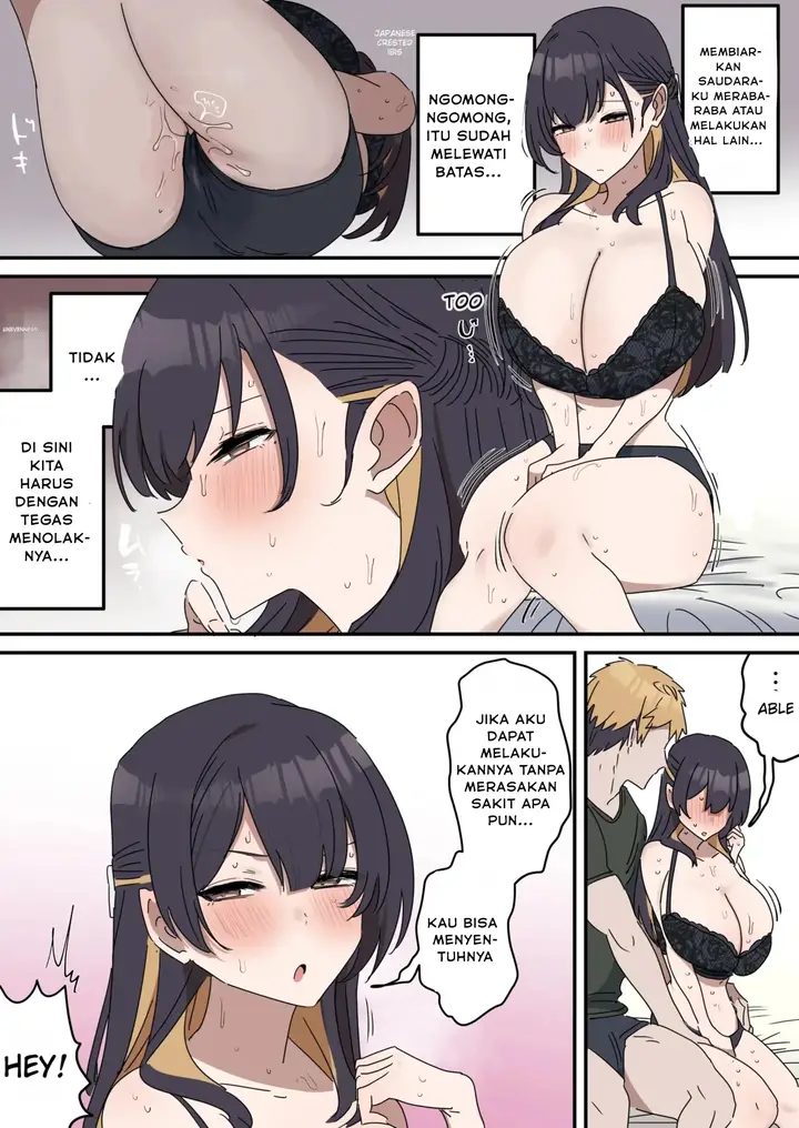 image-komik-giji-sex-kyoudai-chapter-3-7/43