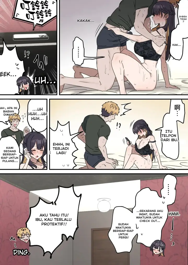 image-komik-giji-sex-kyoudai-chapter-3-17/43