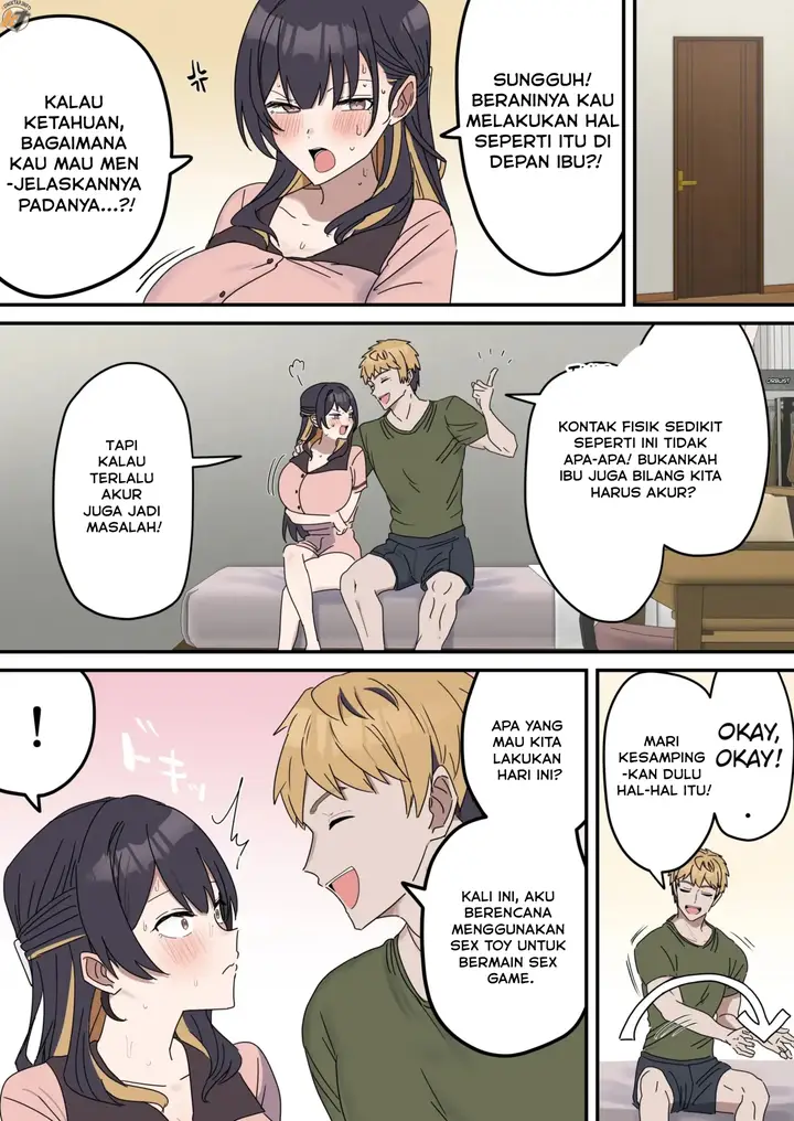 image-komik-giji-sex-kyoudai-chapter-3-22/43