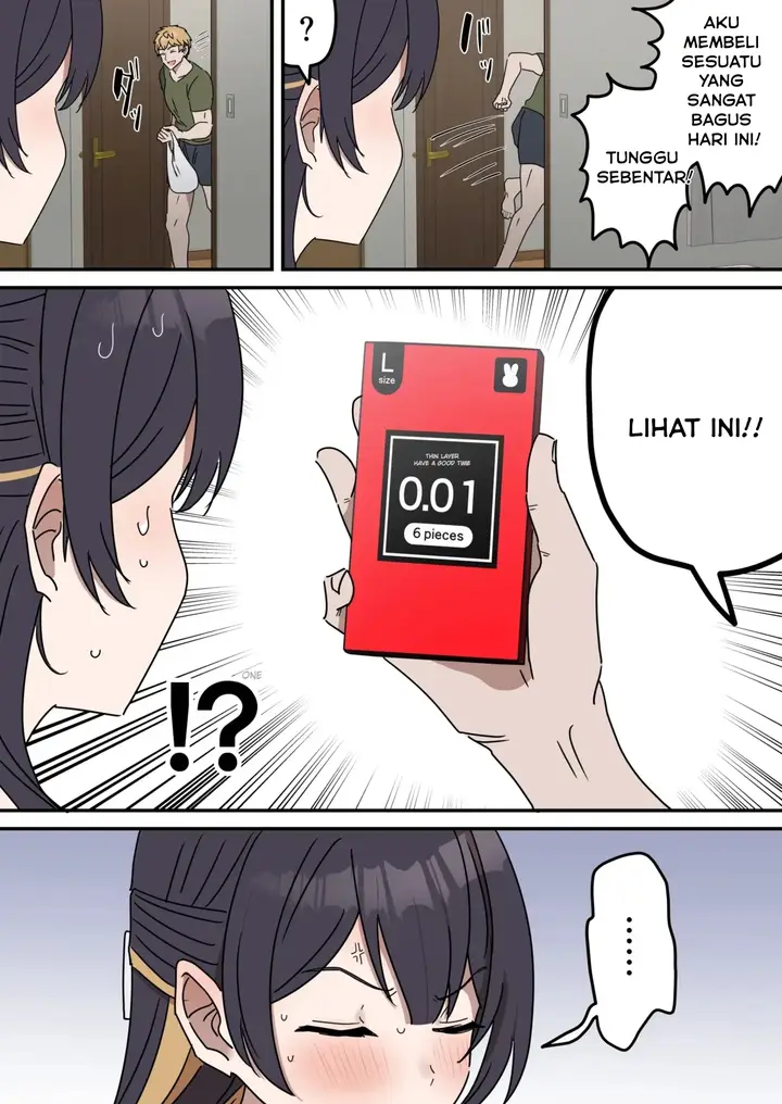 image-komik-giji-sex-kyoudai-chapter-3-24/43