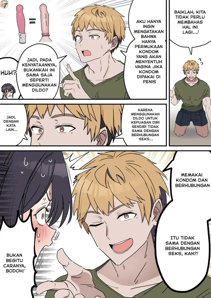 image-komik-giji-sex-kyoudai-chapter-3-26/43