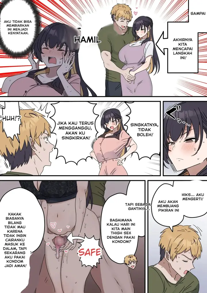 image-komik-giji-sex-kyoudai-chapter-3-28/43