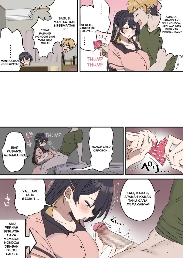 image-komik-giji-sex-kyoudai-chapter-3-29/43