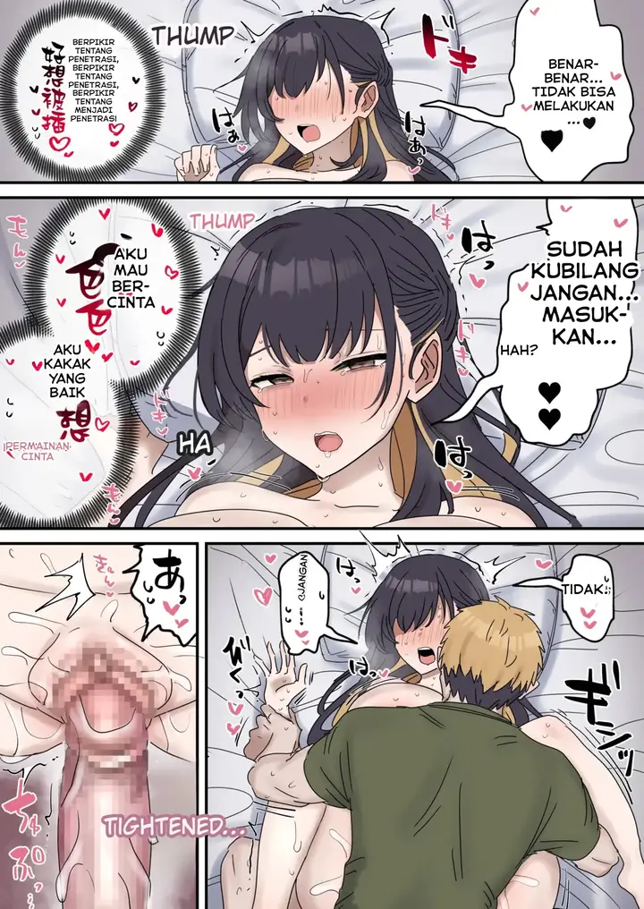 image-komik-giji-sex-kyoudai-chapter-4-end-4/43