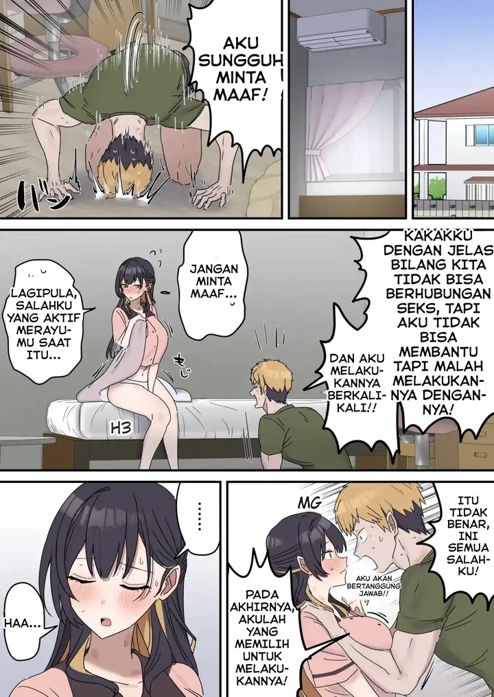 image-komik-giji-sex-kyoudai-chapter-4-end-18/43