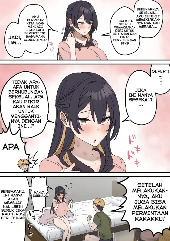 image-komik-giji-sex-kyoudai-chapter-4-end-19/43