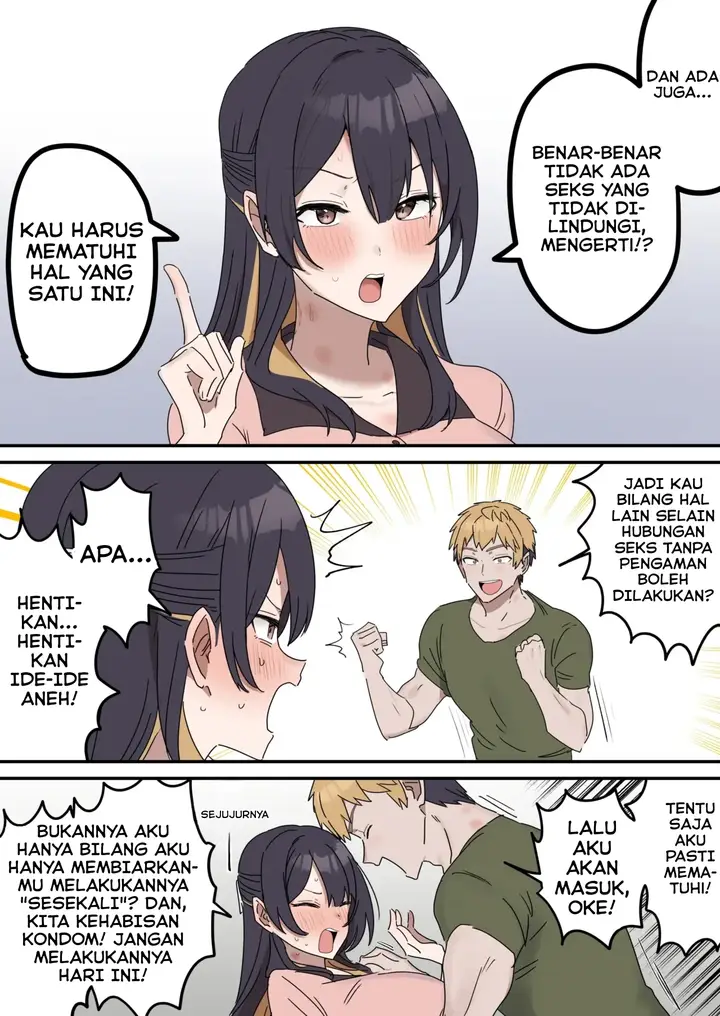 image-komik-giji-sex-kyoudai-chapter-4-end-20/43