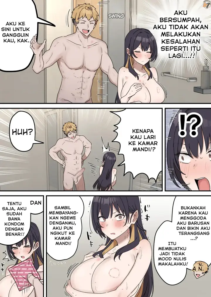 image-komik-giji-sex-kyoudai-chapter-4-end-29/43