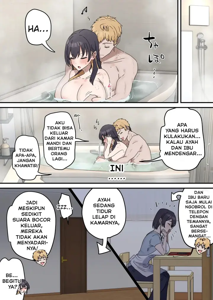 image-komik-giji-sex-kyoudai-chapter-4-end-39/43