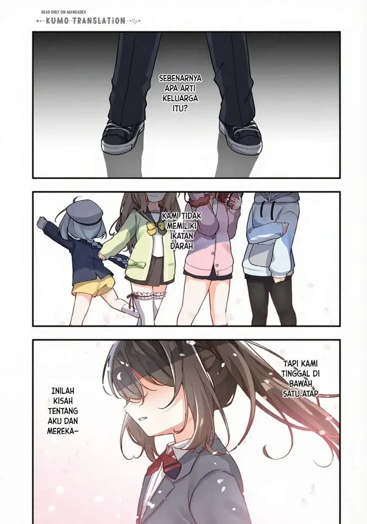 image-komik-gimai-5-nin-iru-chapter-1-0/18