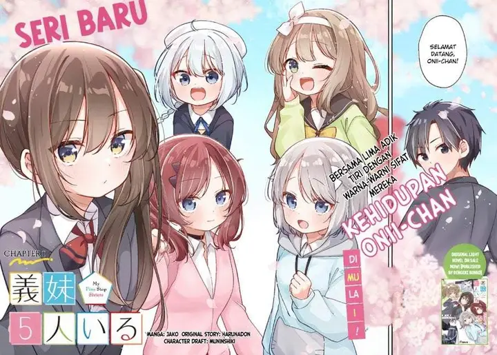 image-komik-gimai-5-nin-iru-chapter-1-1/18