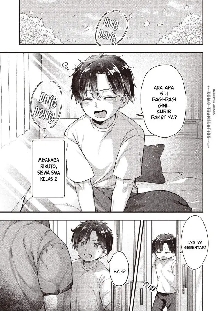 image-komik-gimai-5-nin-iru-chapter-1-2/18