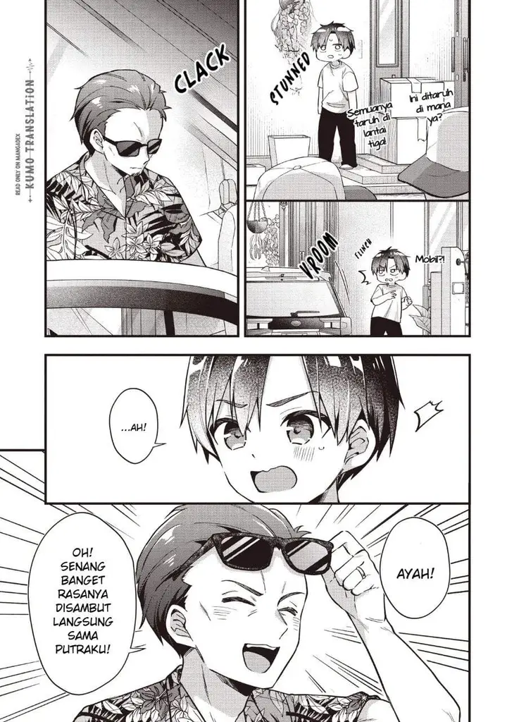 image-komik-gimai-5-nin-iru-chapter-1-4/18
