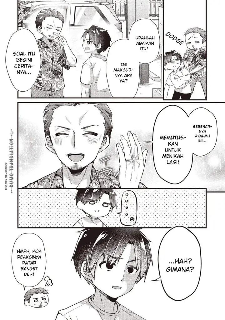 image-komik-gimai-5-nin-iru-chapter-1-5/18
