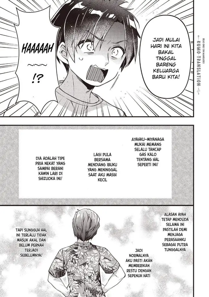 image-komik-gimai-5-nin-iru-chapter-1-6/18