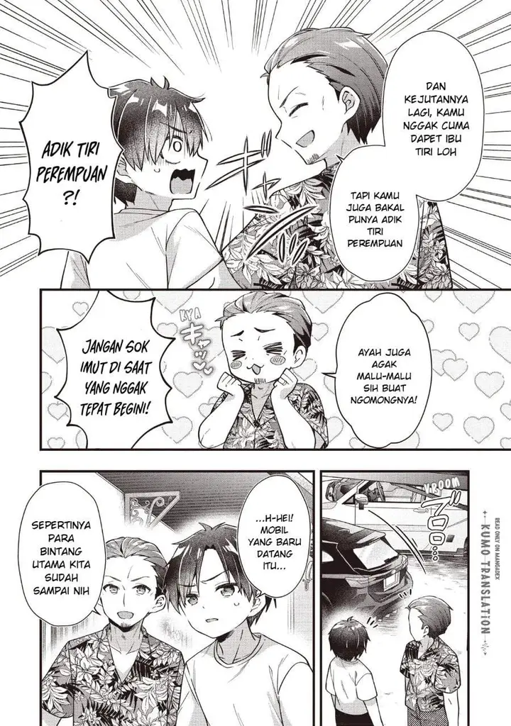 image-komik-gimai-5-nin-iru-chapter-1-7/18