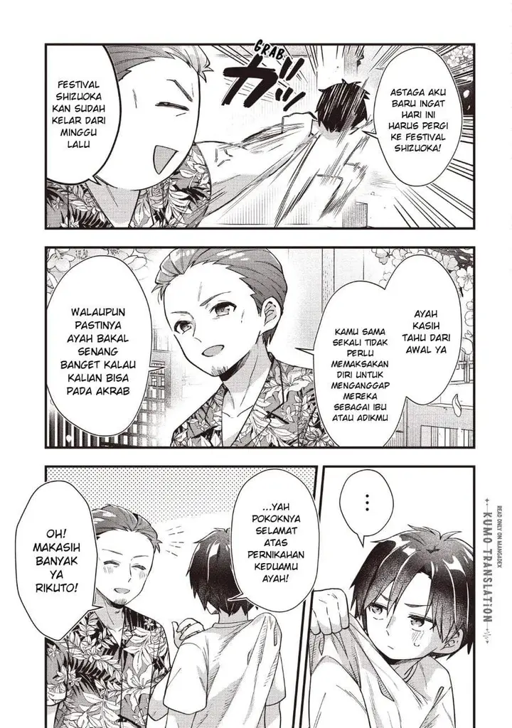 image-komik-gimai-5-nin-iru-chapter-1-8/18