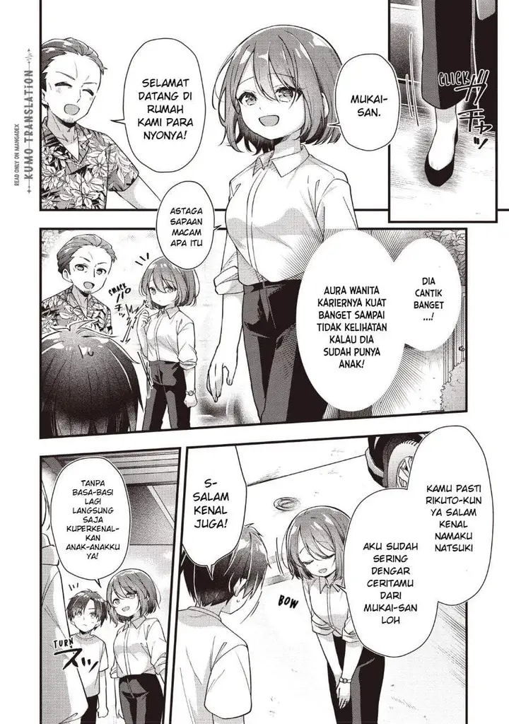 image-komik-gimai-5-nin-iru-chapter-1-9/18