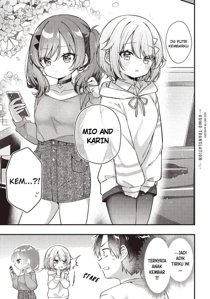 image-komik-gimai-5-nin-iru-chapter-1-10/18
