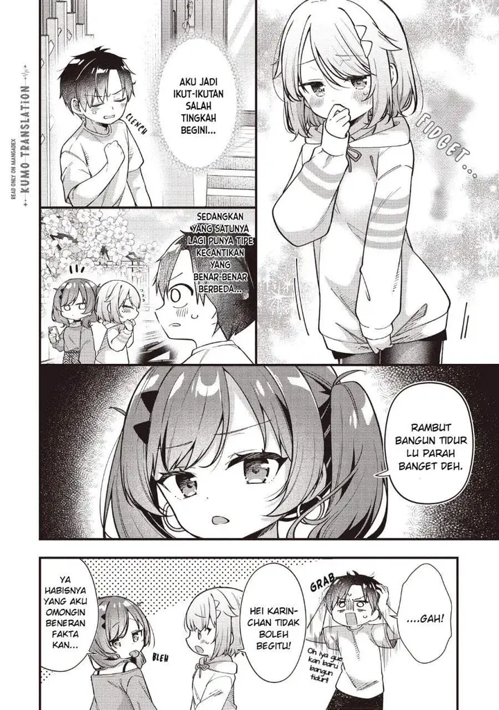 image-komik-gimai-5-nin-iru-chapter-1-11/18