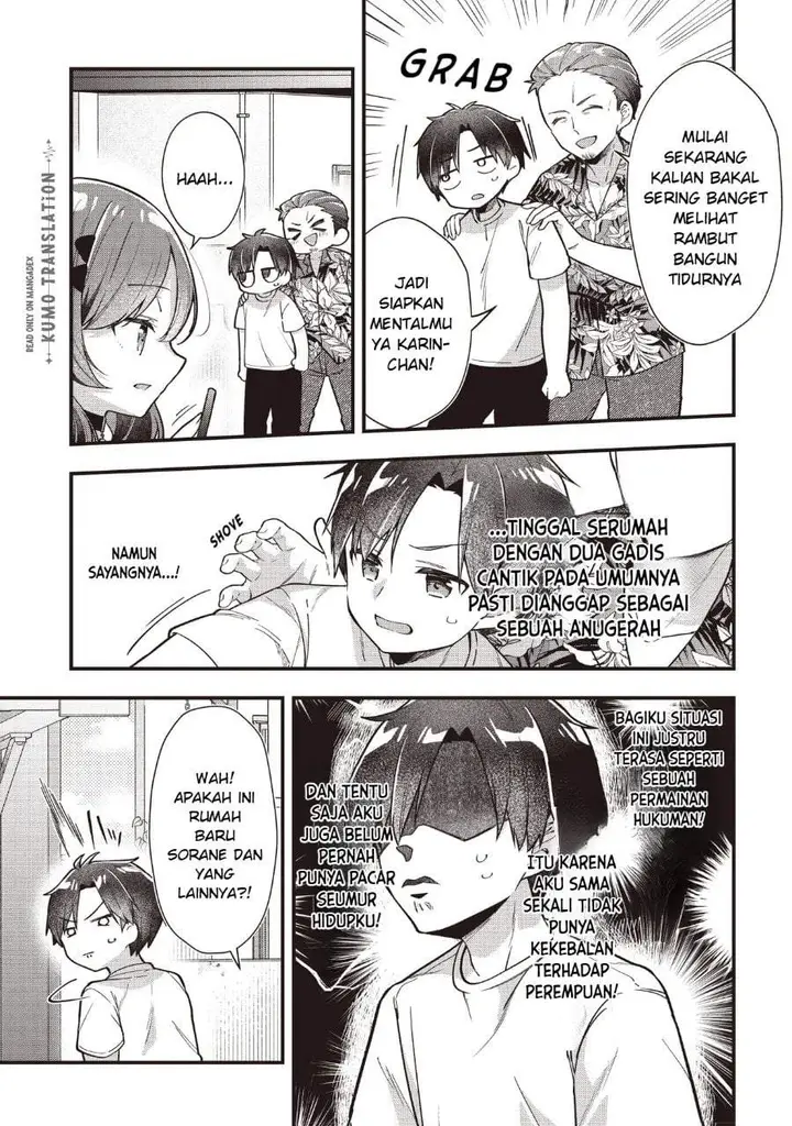 image-komik-gimai-5-nin-iru-chapter-1-12/18