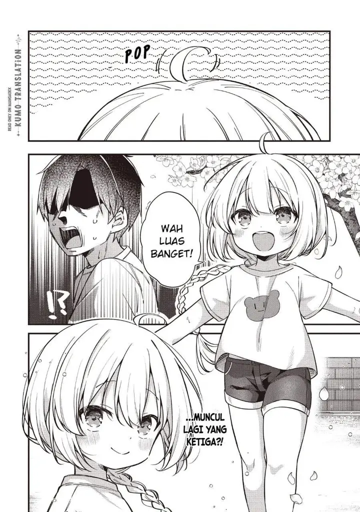 image-komik-gimai-5-nin-iru-chapter-1-13/18