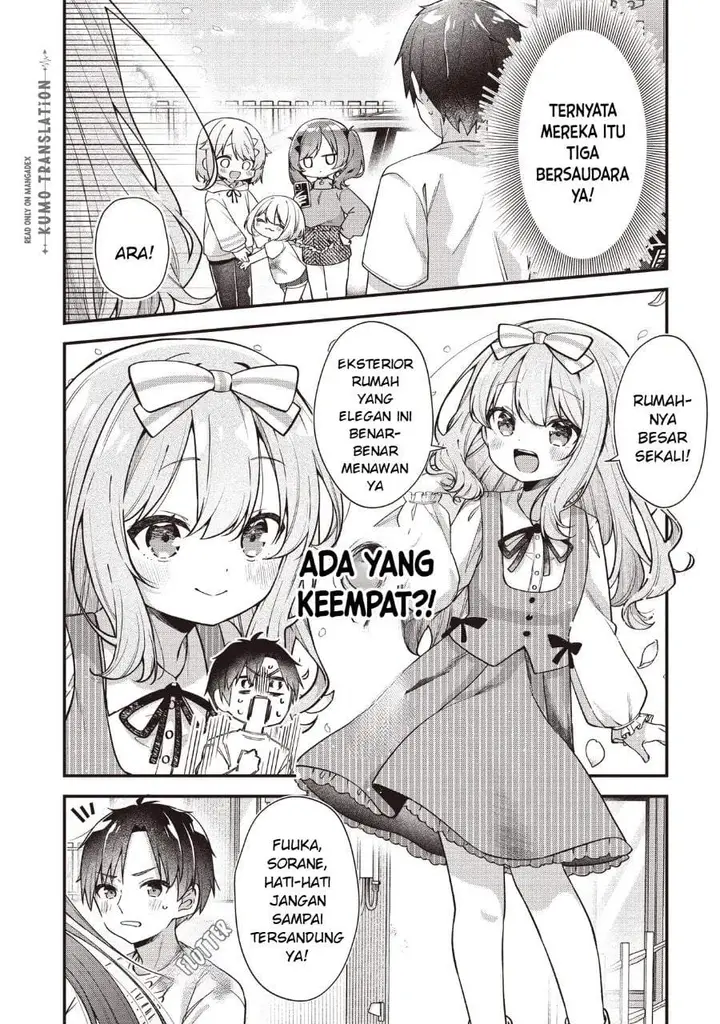 image-komik-gimai-5-nin-iru-chapter-1-14/18