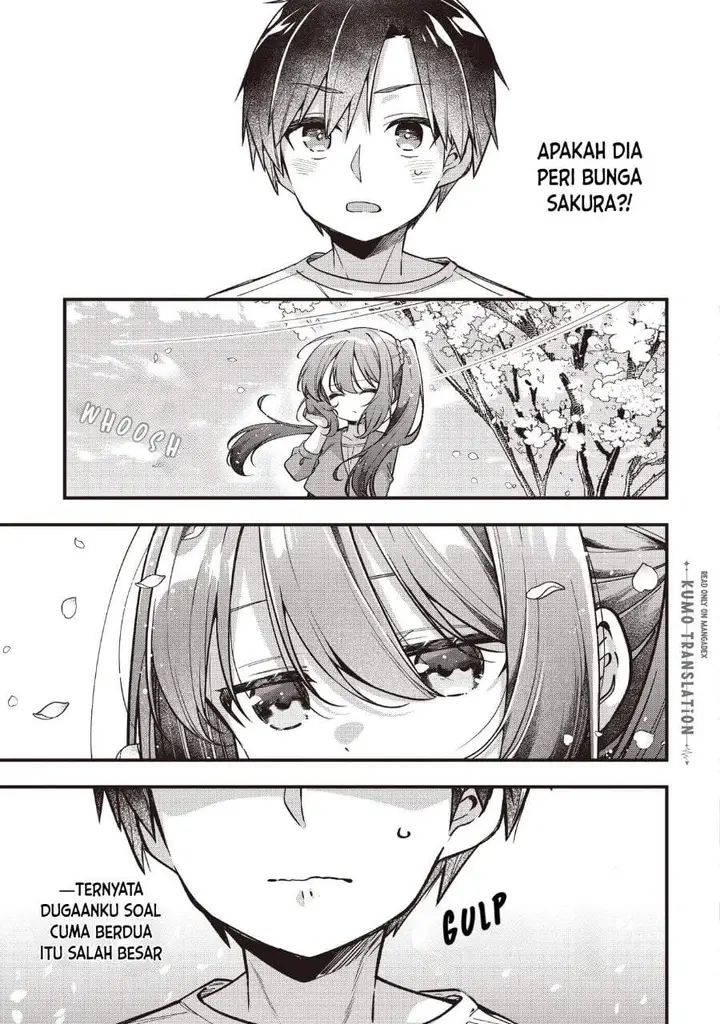 image-komik-gimai-5-nin-iru-chapter-1-16/18