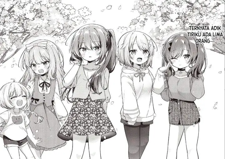 image-komik-gimai-5-nin-iru-chapter-1-17/18