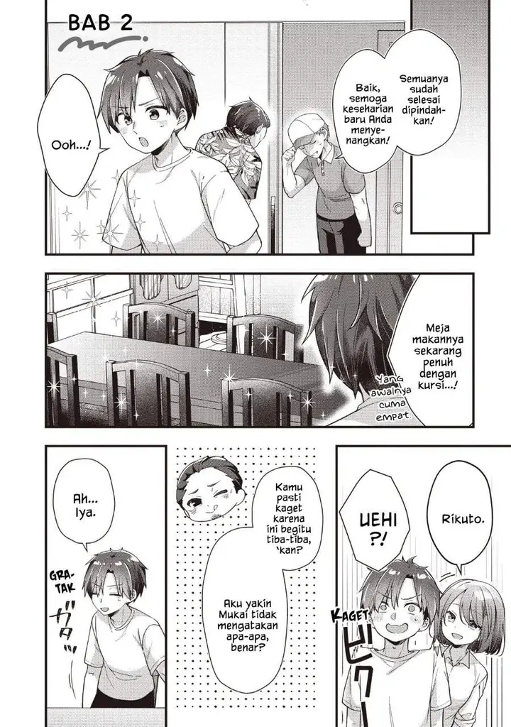 image-komik-gimai-5-nin-iru-chapter-2.1-0/8