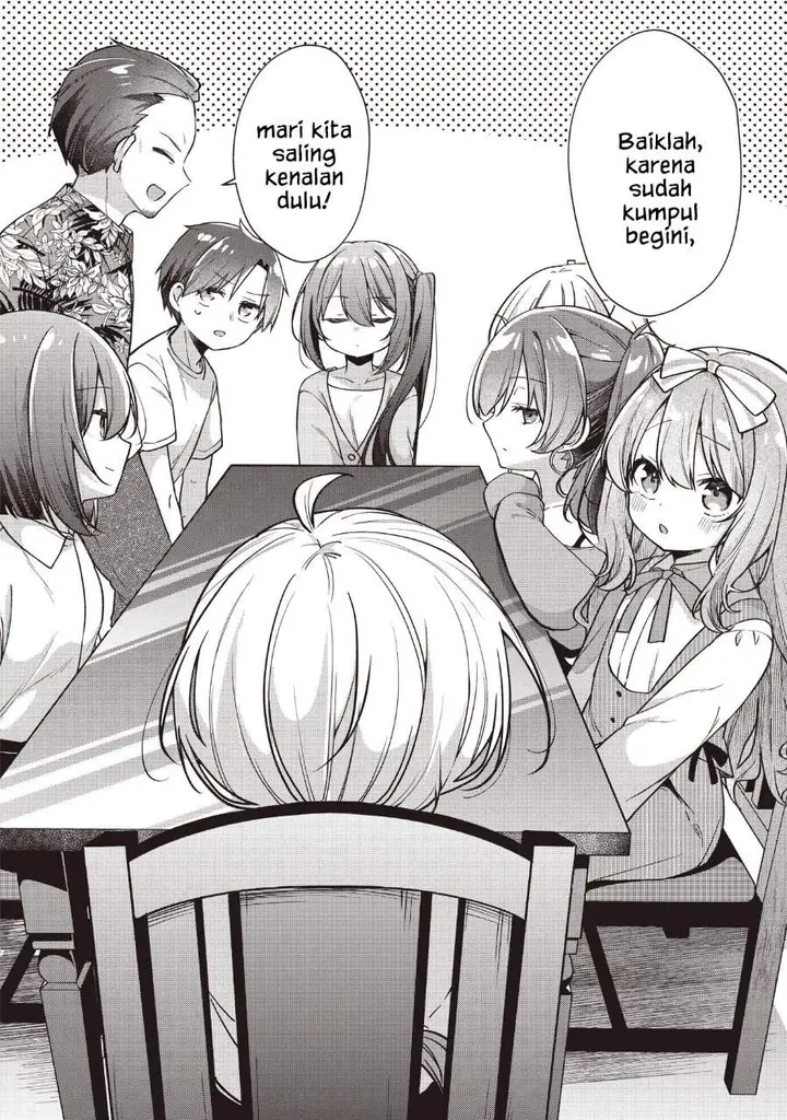 image-komik-gimai-5-nin-iru-chapter-2.1-1/8