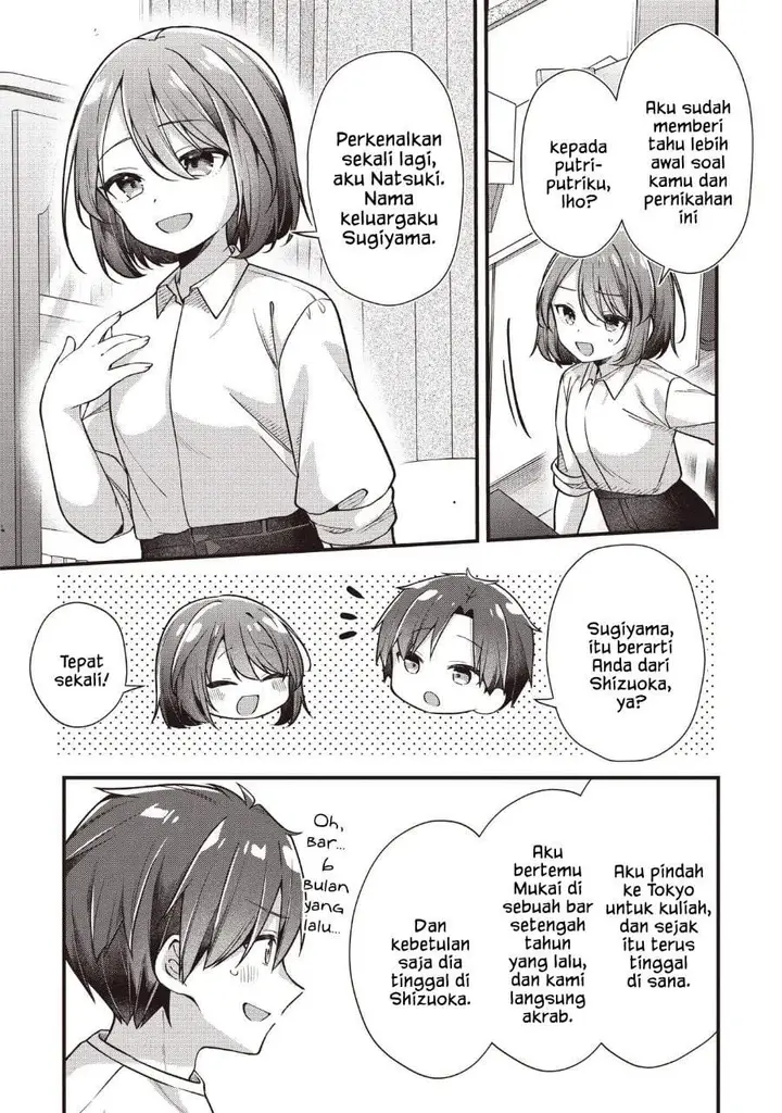 image-komik-gimai-5-nin-iru-chapter-2.1-3/8