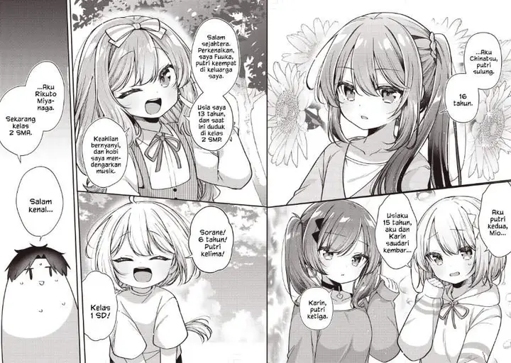 image-komik-gimai-5-nin-iru-chapter-2.1-5/8