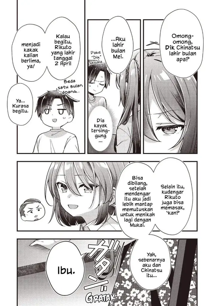 image-komik-gimai-5-nin-iru-chapter-2.1-6/8