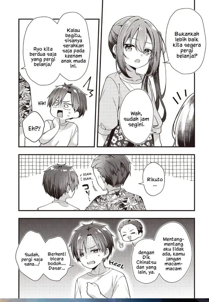 image-komik-gimai-5-nin-iru-chapter-2.1-7/8