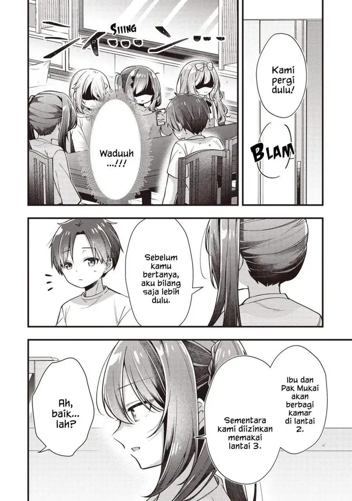 image-komik-gimai-5-nin-iru-chapter-2.2-0/13
