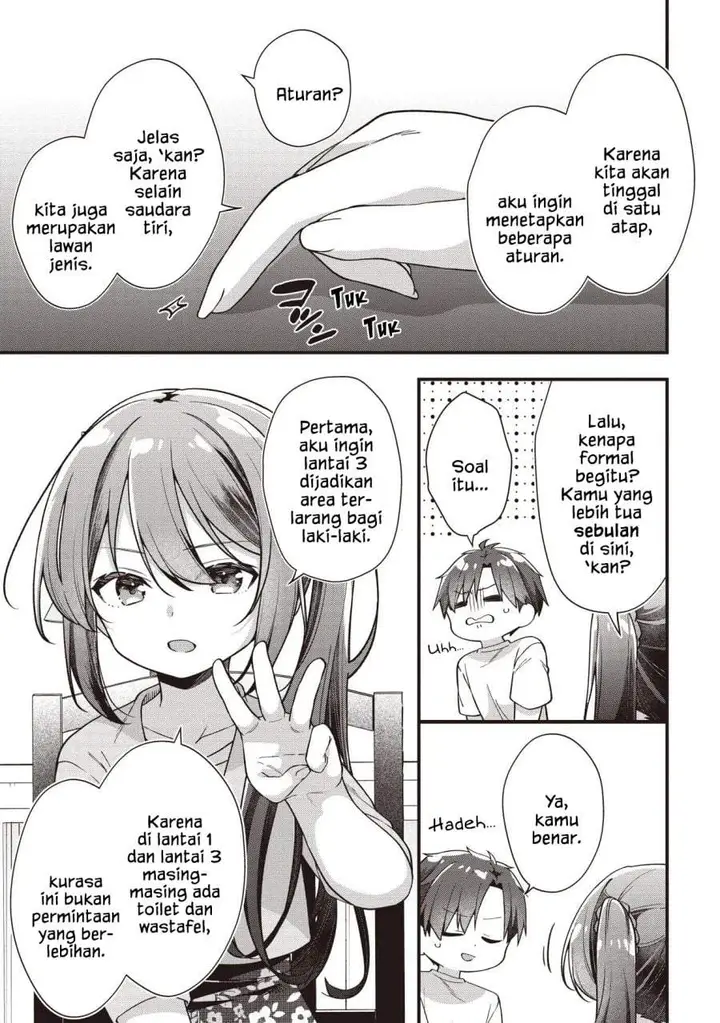 image-komik-gimai-5-nin-iru-chapter-2.2-1/13