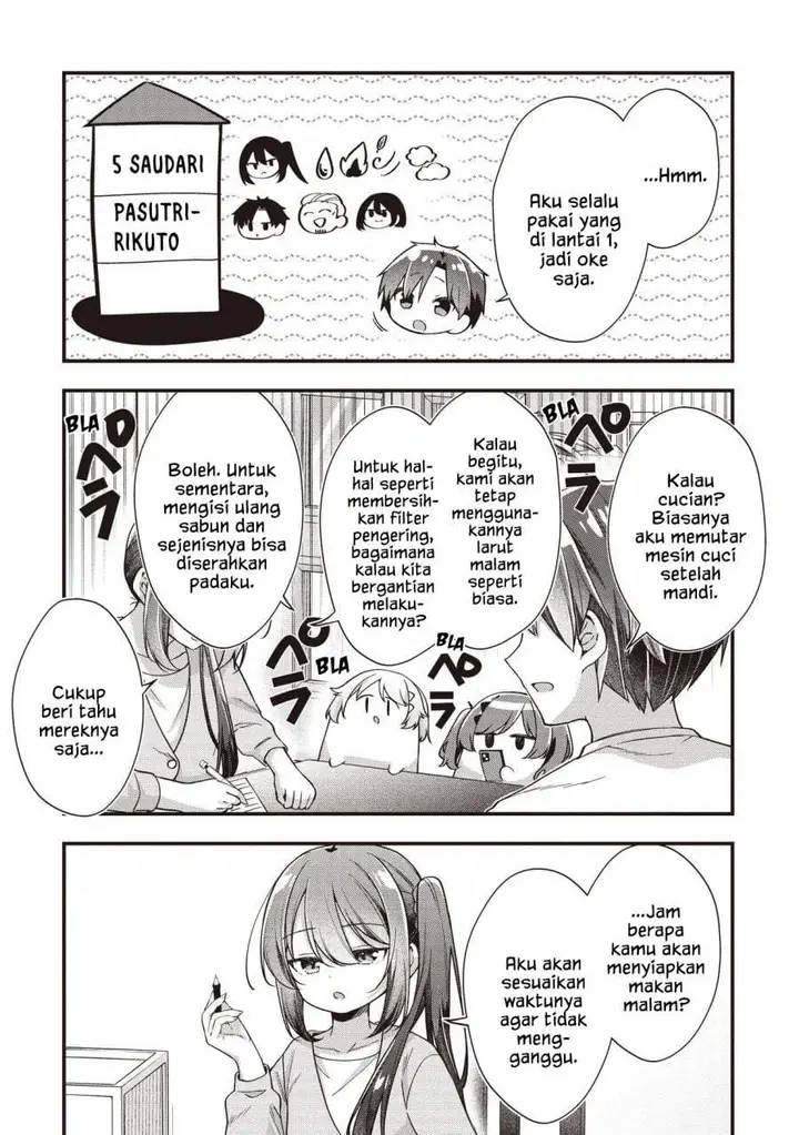 image-komik-gimai-5-nin-iru-chapter-2.2-2/13