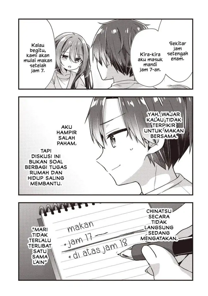 image-komik-gimai-5-nin-iru-chapter-2.2-3/13