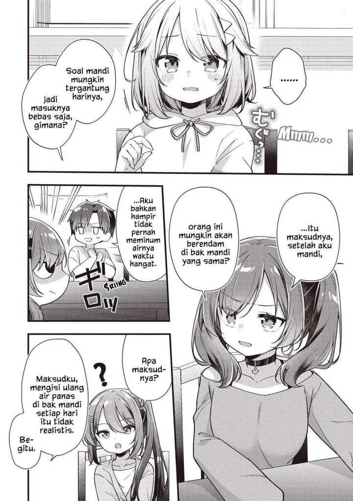 image-komik-gimai-5-nin-iru-chapter-2.2-4/13